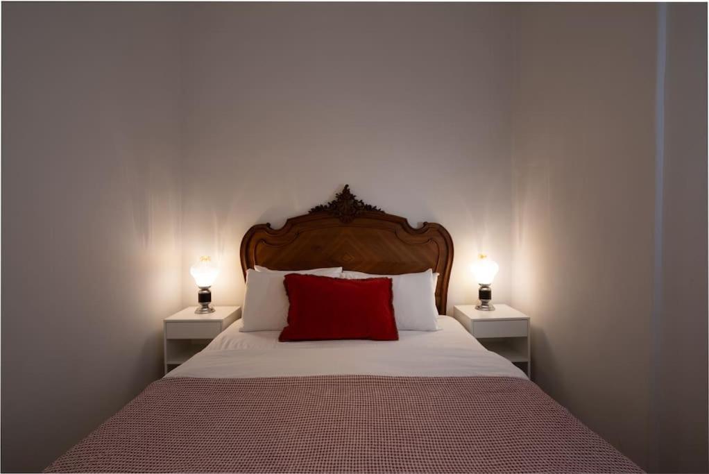Ebullience - Stylish & Chic Athens Apartment Dış mekan fotoğraf