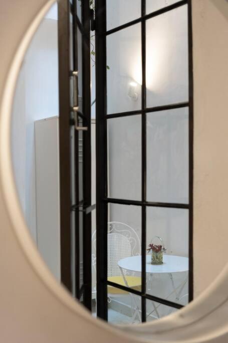 Ebullience - Stylish & Chic Athens Apartment Dış mekan fotoğraf
